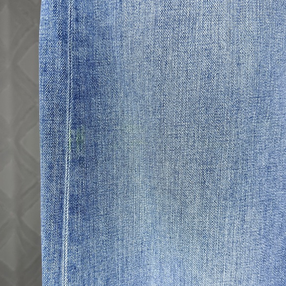 Ramy Brook Wide Leg Cropped Tyra Jean 27 - Picture 7 of 7